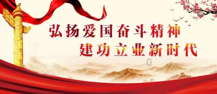 探讨交流|男大学生春秋有哪些基本款的实用穿搭思路?问答平台