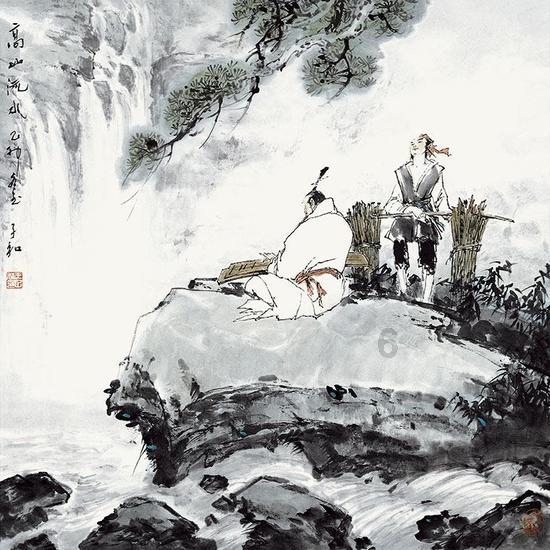 山东属于南方还是北方？