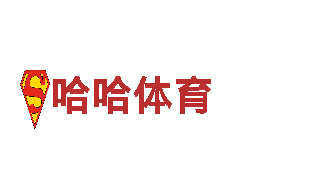 专业人力管理公司杏彩体育苹果，为您提供高效服务